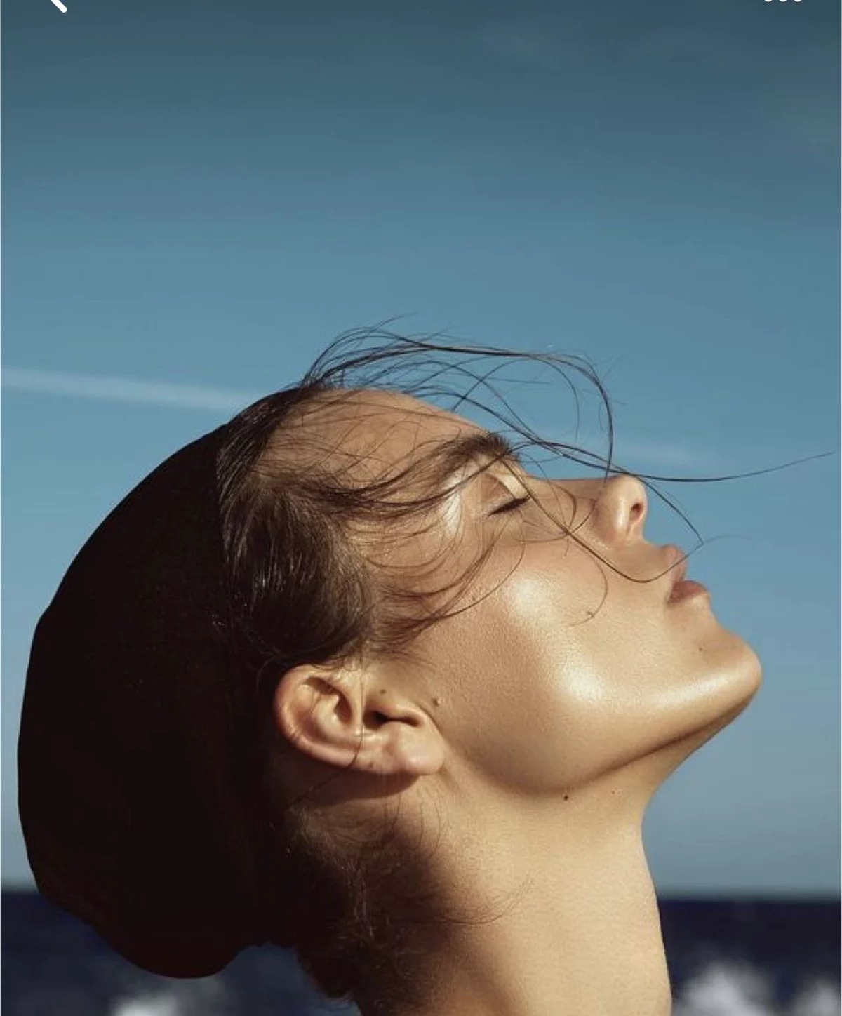 Confidence In Motion