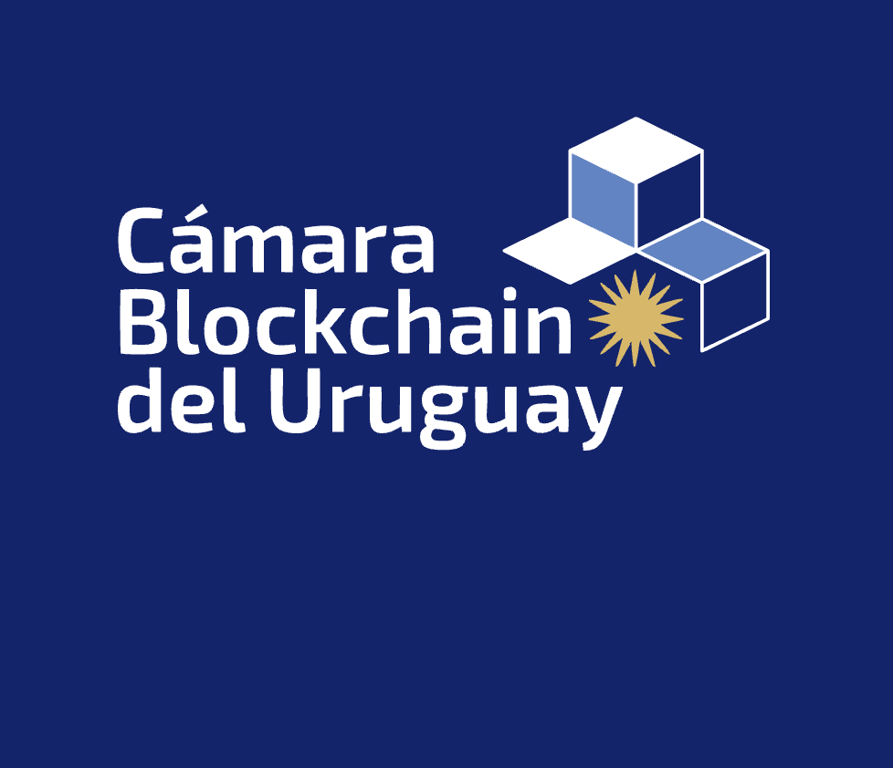 CONNECT BLOCKCHAIN - LAS PIEDRAS EDITION