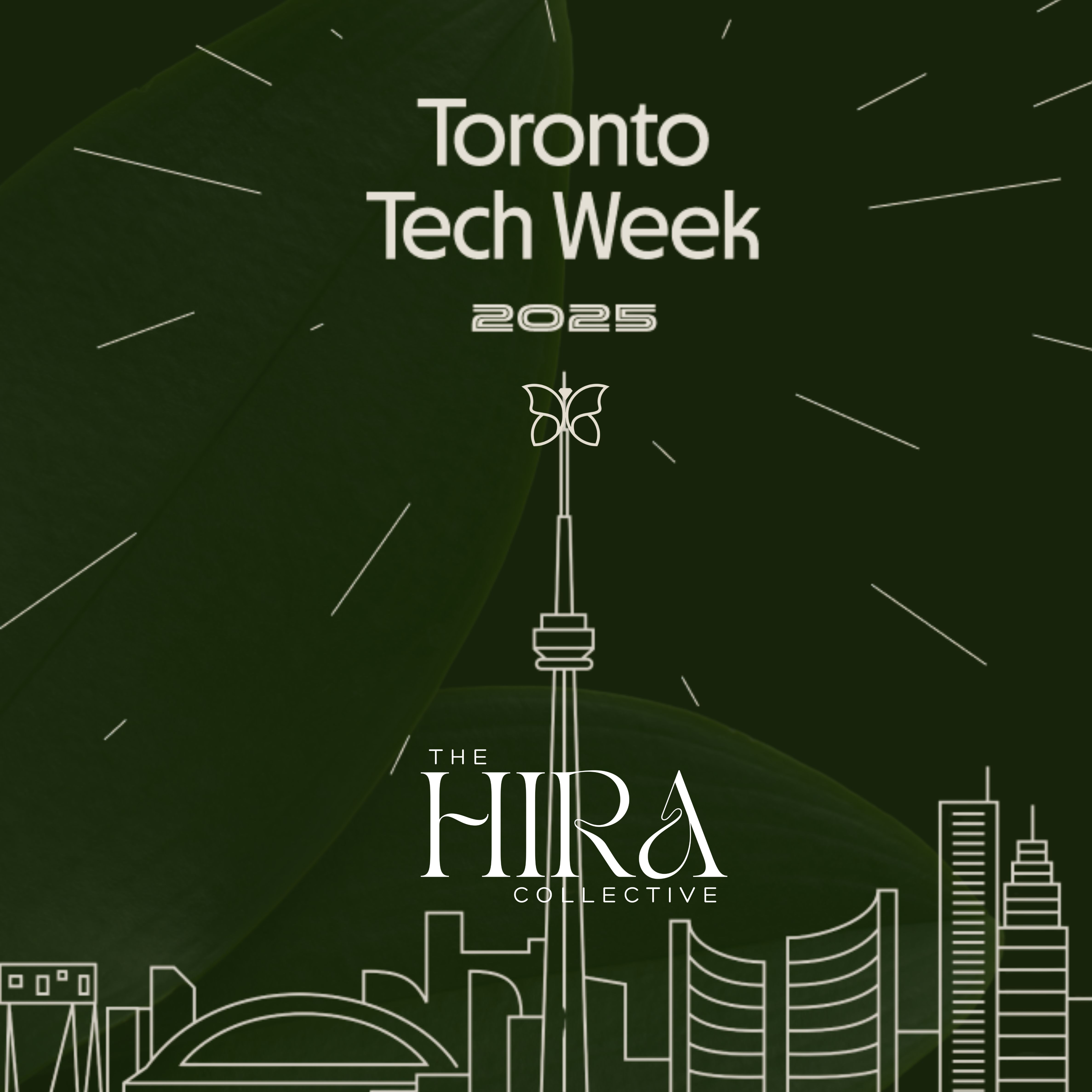 Biohacking, Energy Optimization & Digital Balance for High-Performers