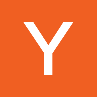 How to Start a Deeptech Startup: YC Deeptech Founders on Going from 0 to 1