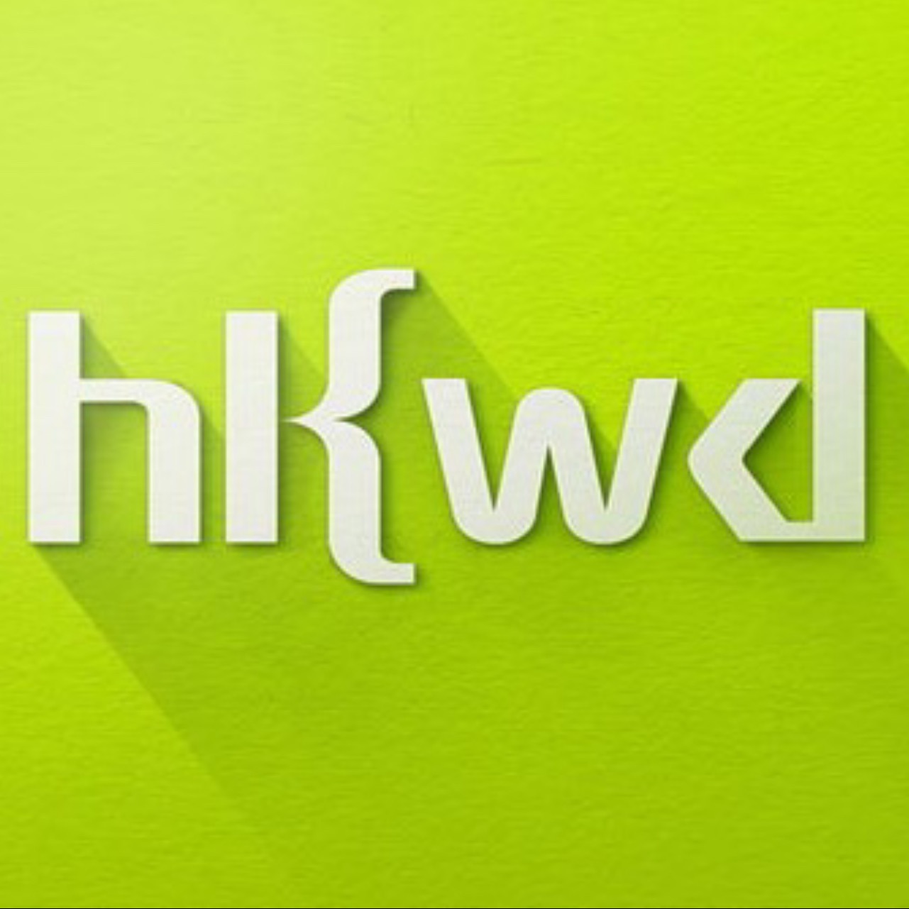 HKWD TBC