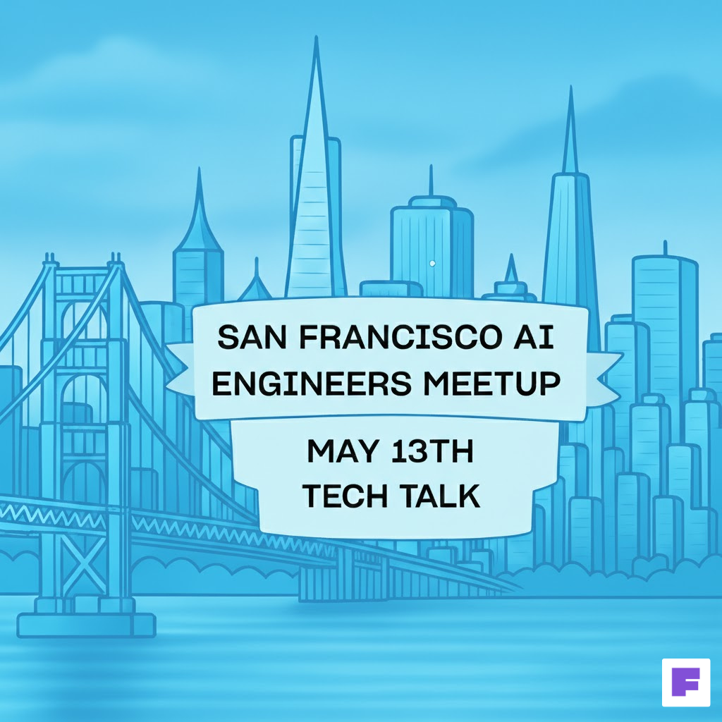 AI Engineers Tech Talk: May