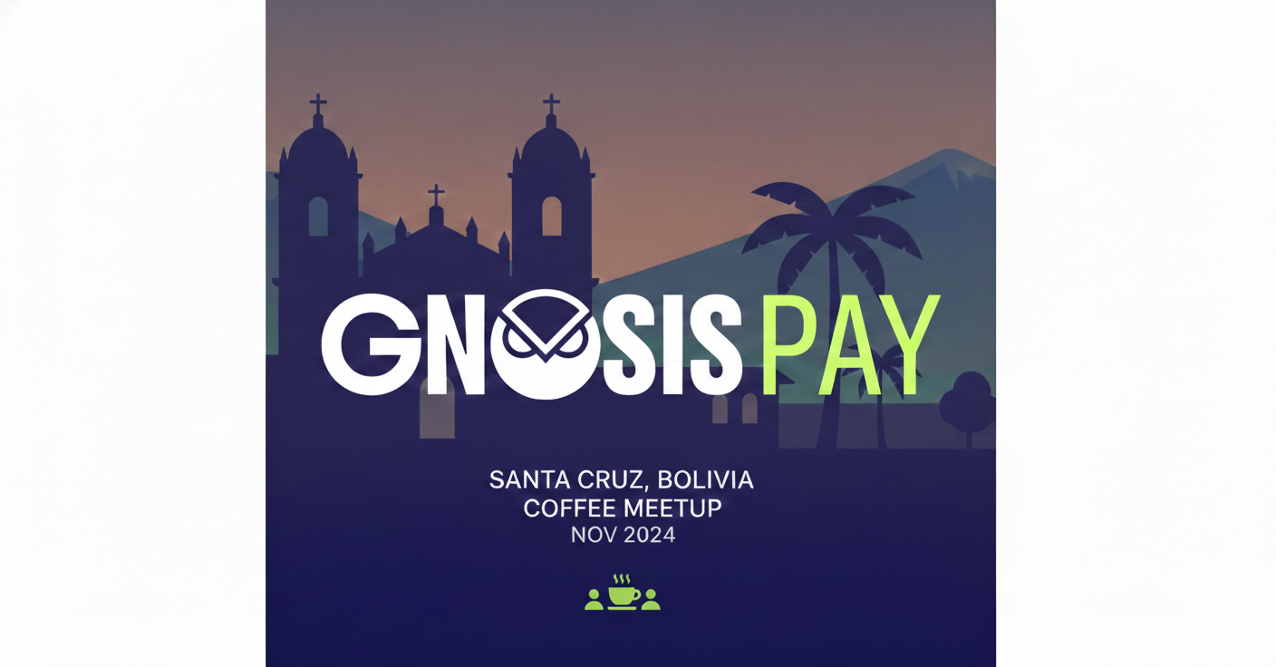 Onchain Fintech in Bolivia