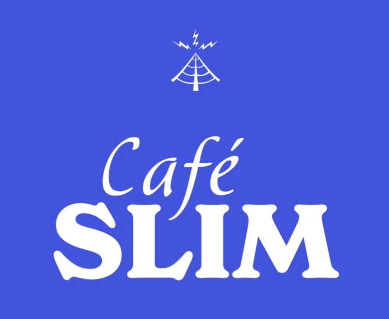 Café Slim