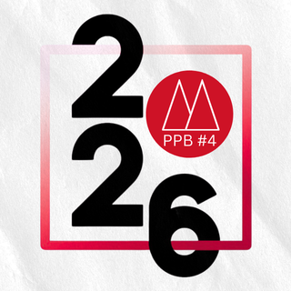 2026 Product Roadmap