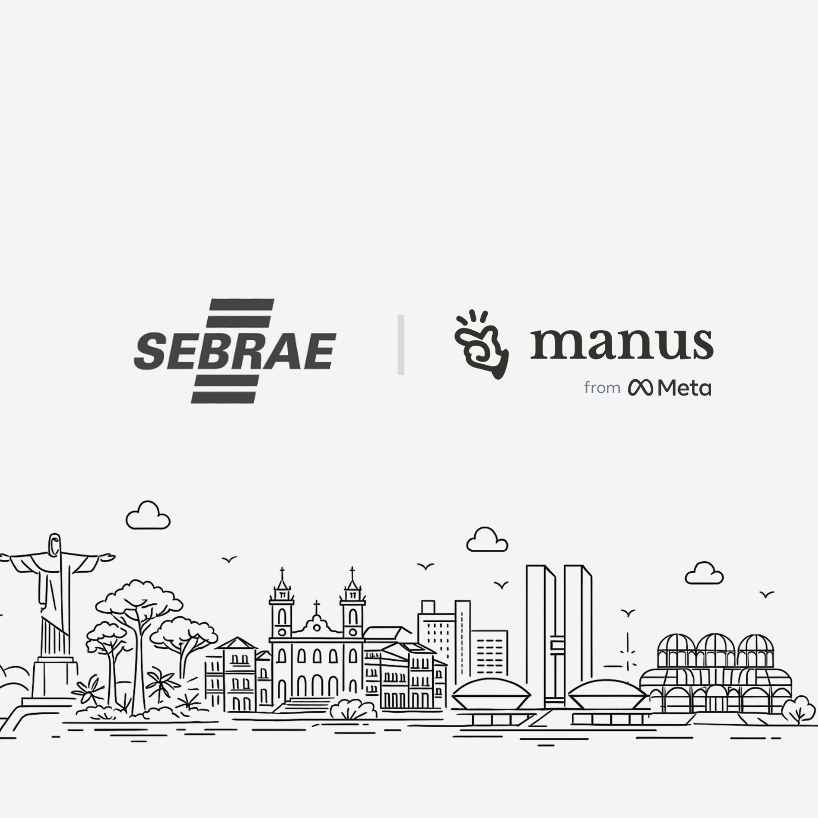 Inteligência Artificial na Prática para Negócios: Workshop e Hackathon IA Manus