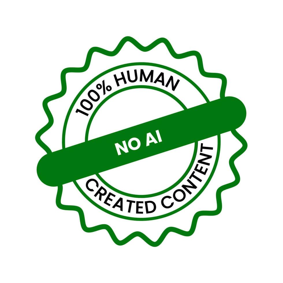 Poznań Ruby User Group January 2026 [No AI edition]