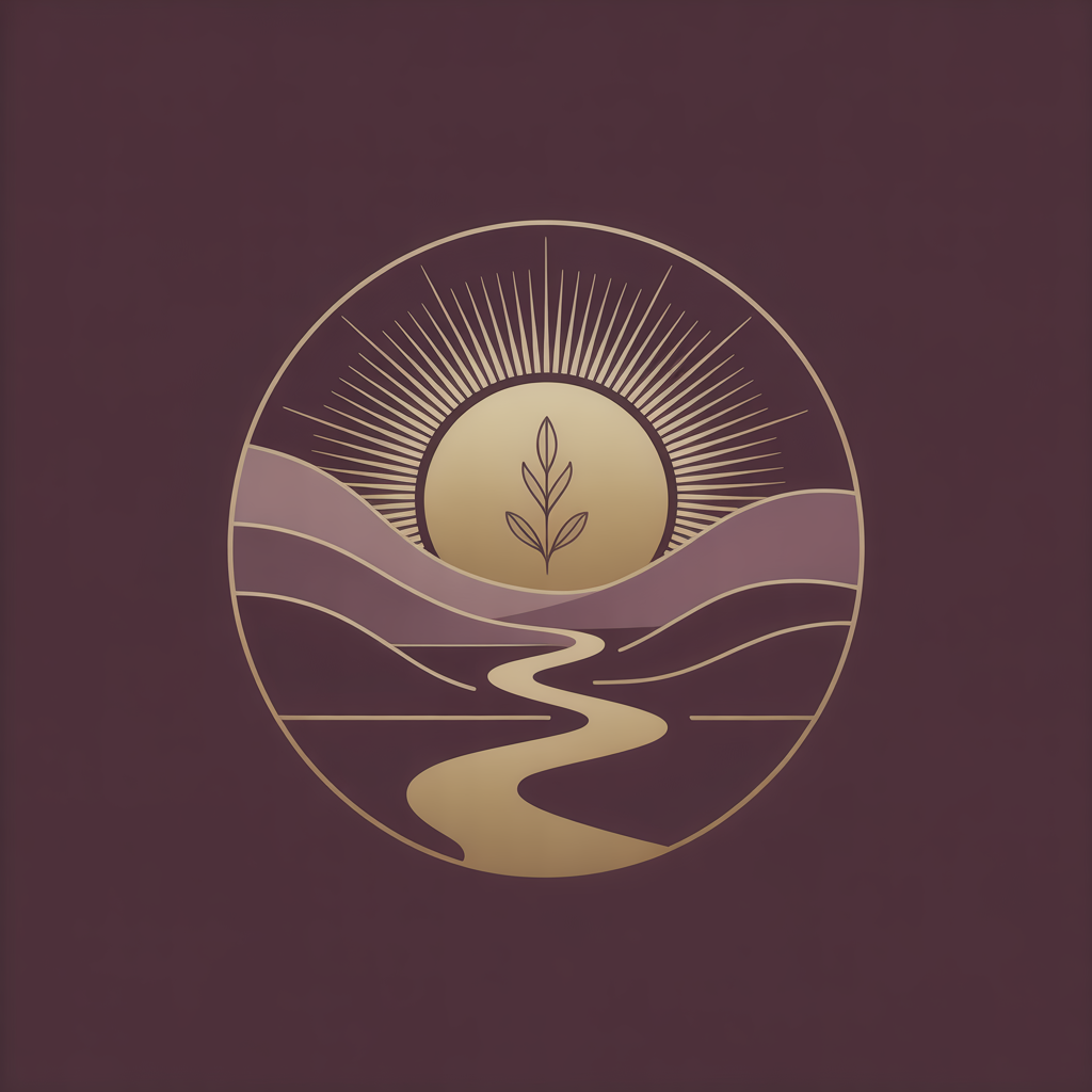 ViA (Vision into Action) Weekend