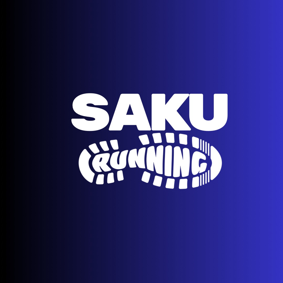 SRC #5 jooks-matk! 10 km