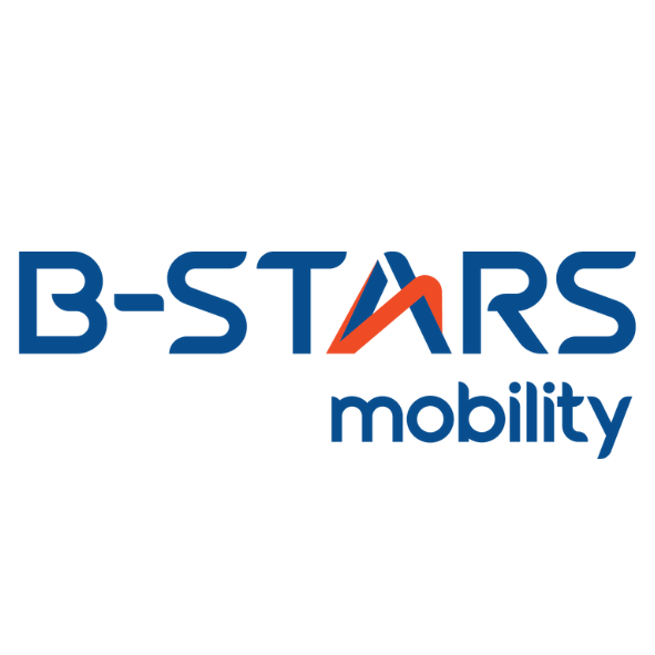 B-Stars Mobilite Hızlandırma Programı Demoday