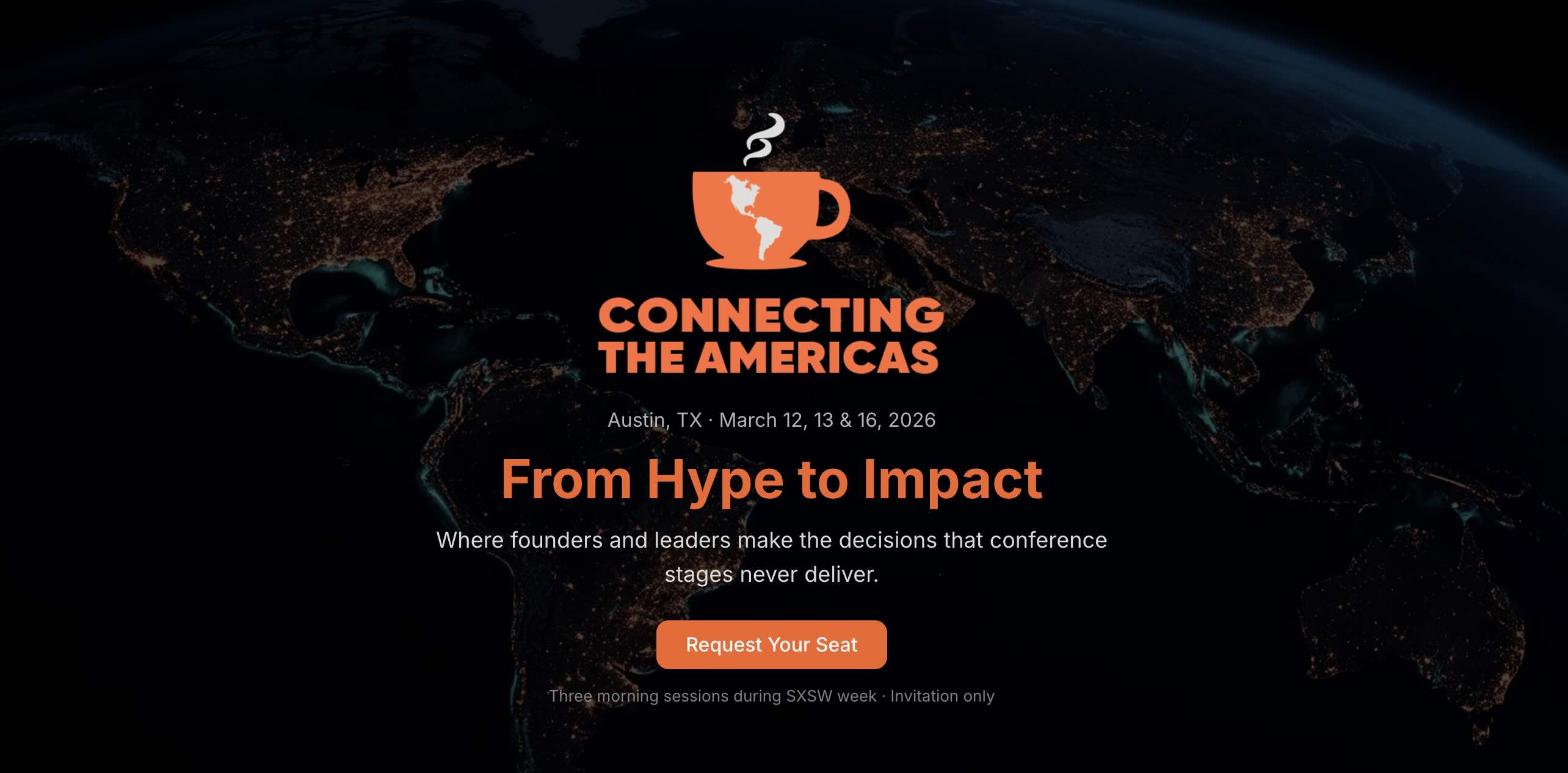 From Acquisitions to AI-Powered Exit: How Leaders and Investors Turn High-Potential Companies into Real Success Stories