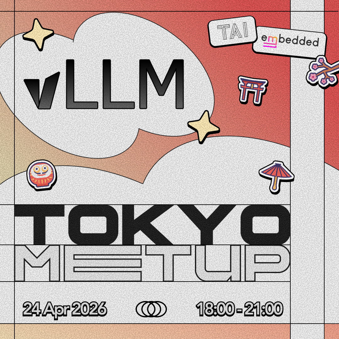 A vLLM Deep Dive: Distributed Inference, KV Cache Evolution, and Model Compression