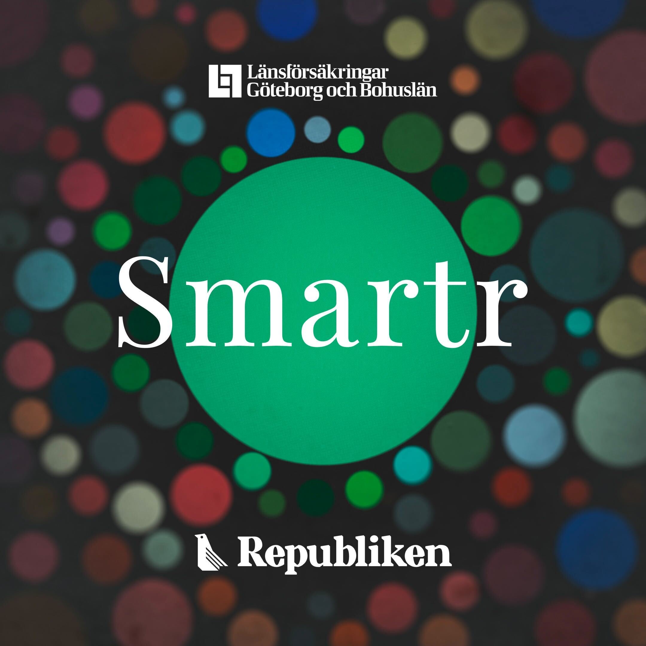 How AI and Data is Changing Marketing: Mastering AI Search and using Data as a competitive advantage in Campaign Communication