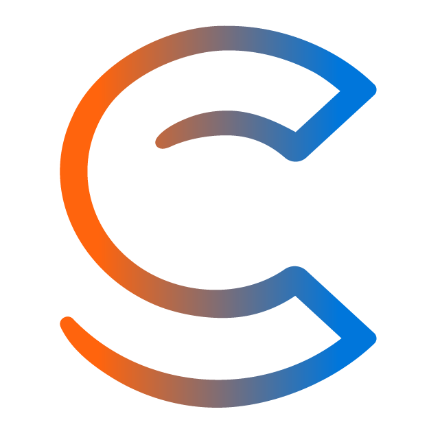 Advancing AI Collective Harare Chapter Engagement with Confederation of Zimbabwe Industries