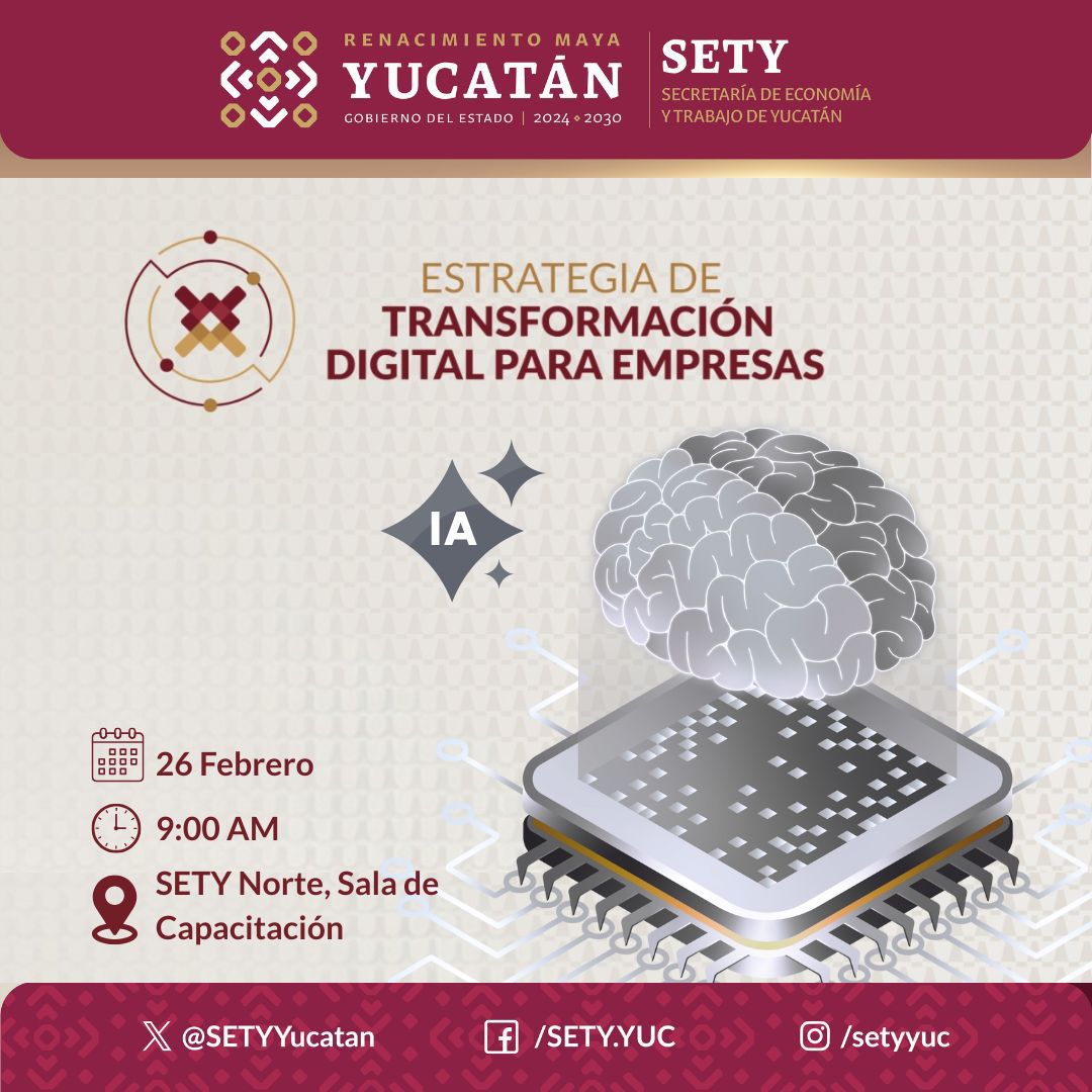 🧬IA en Acción: El Futuro de tu Negocio con Orviti