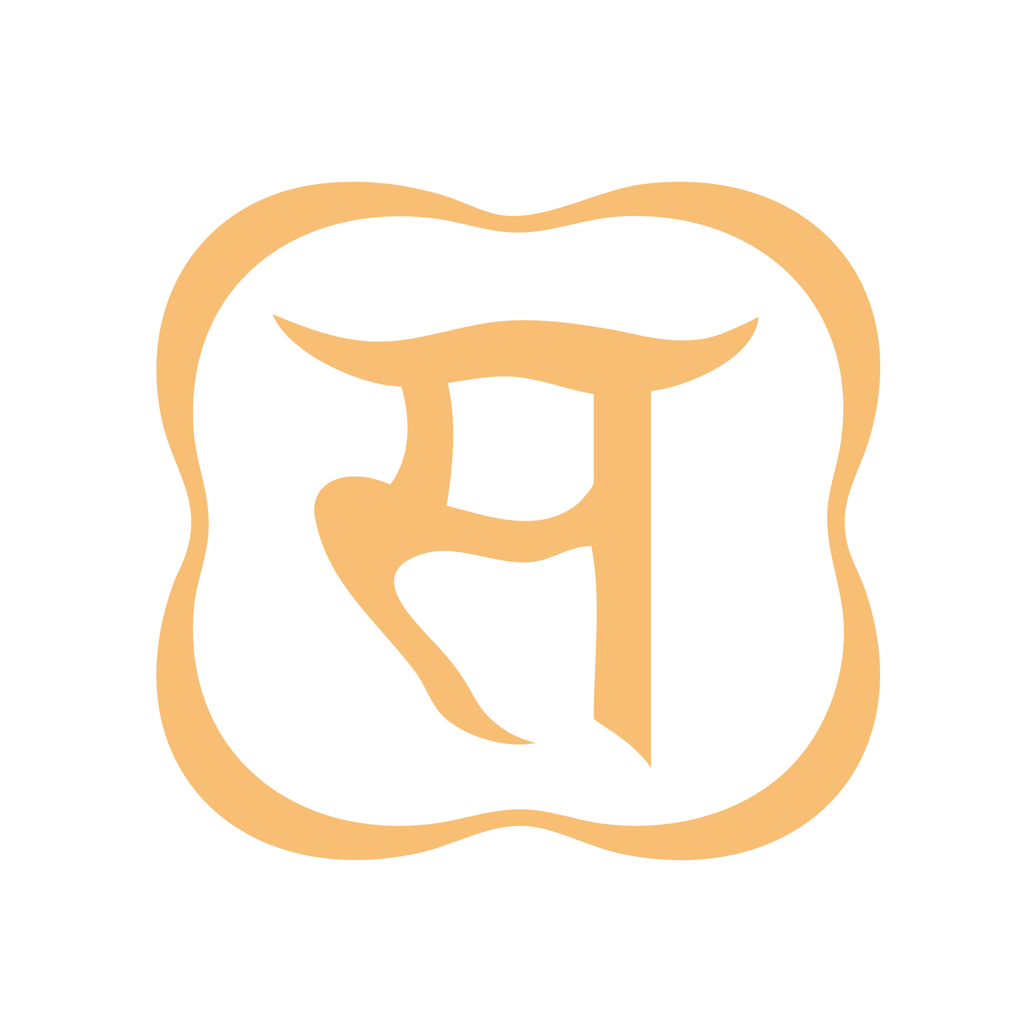 Shruti Sound Circle (London) with Shashika Mooruth