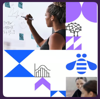 Agentic AI Coding with Apache Cassandra®, an IBM TechXchange Workshop