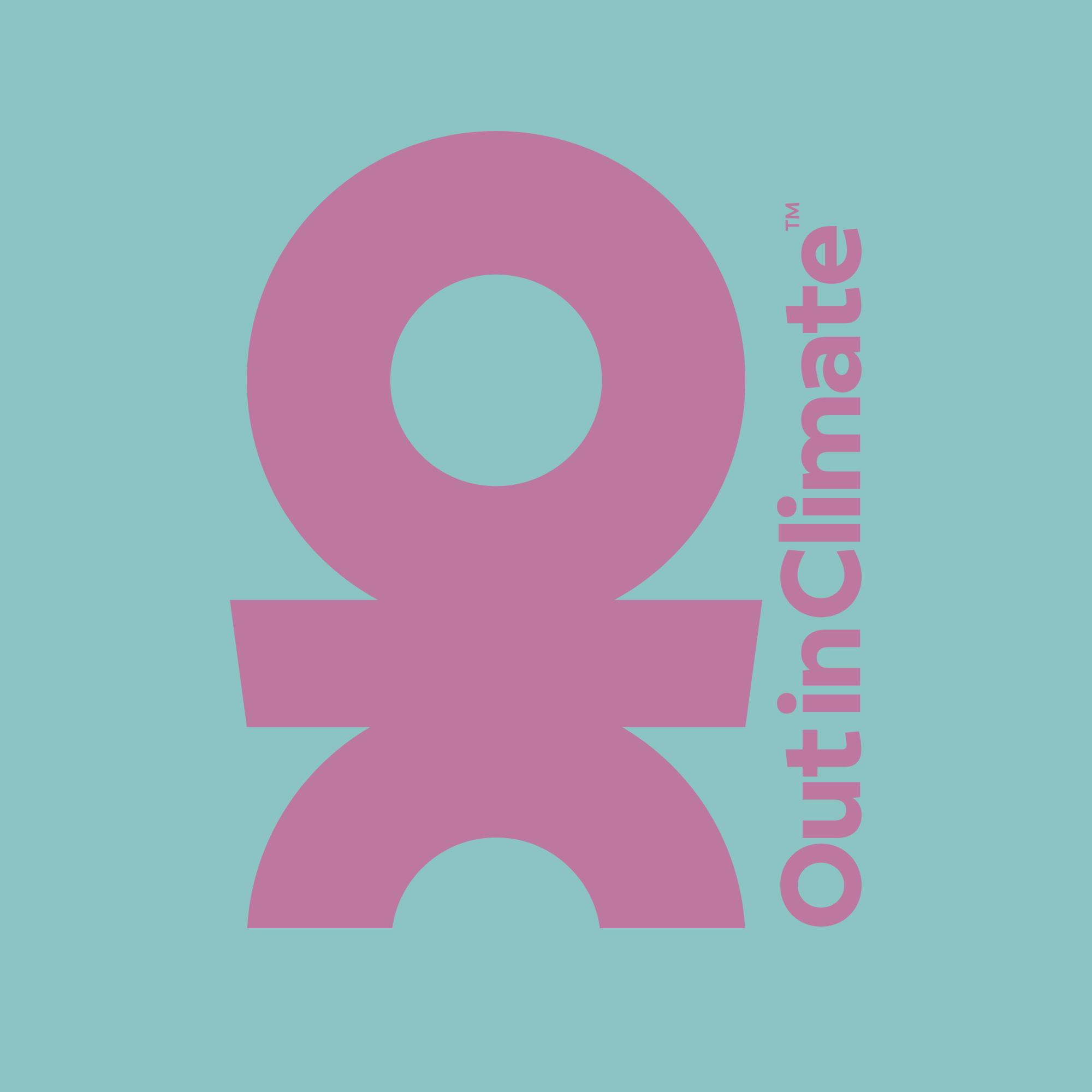 Cover art for #Out in Climate NYC - Pride Month Happy Hour — Steelcase New York
