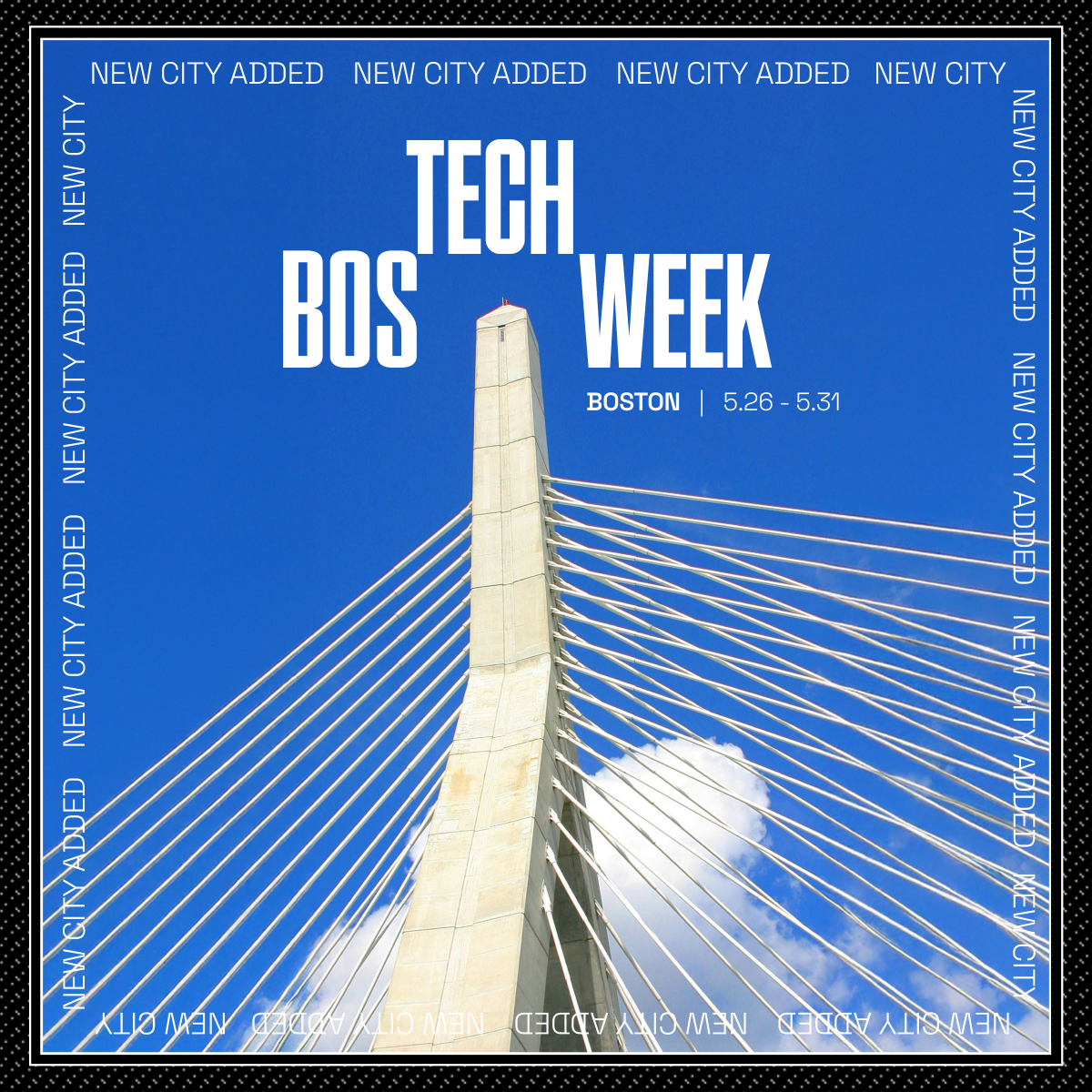 Tech Week - Agentic AI in production: retrieval, drift, and what actually works