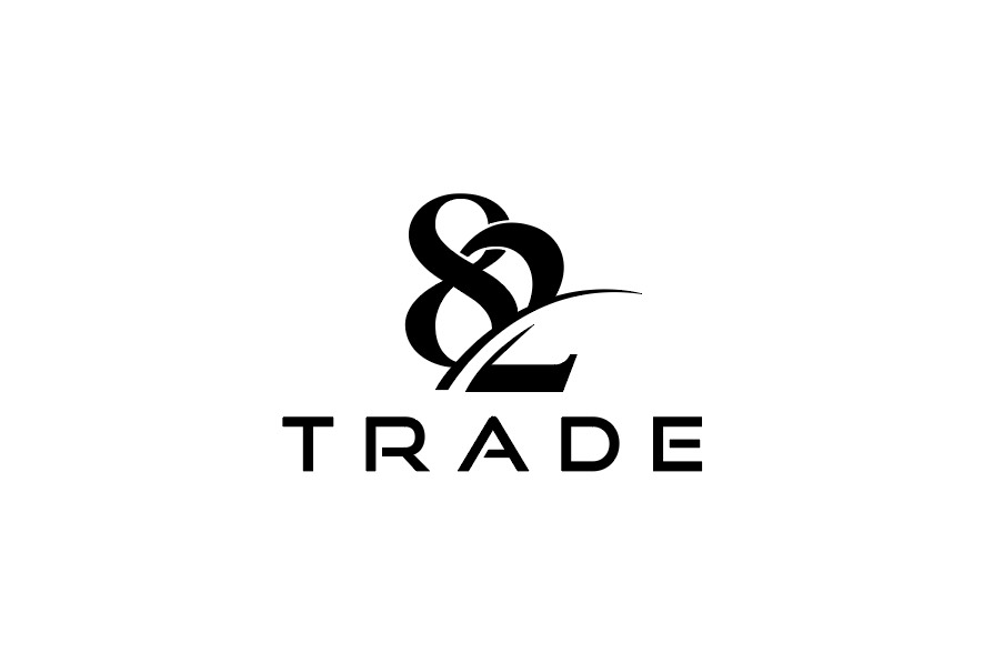 趨勢交易與熊市抄底策略-台北