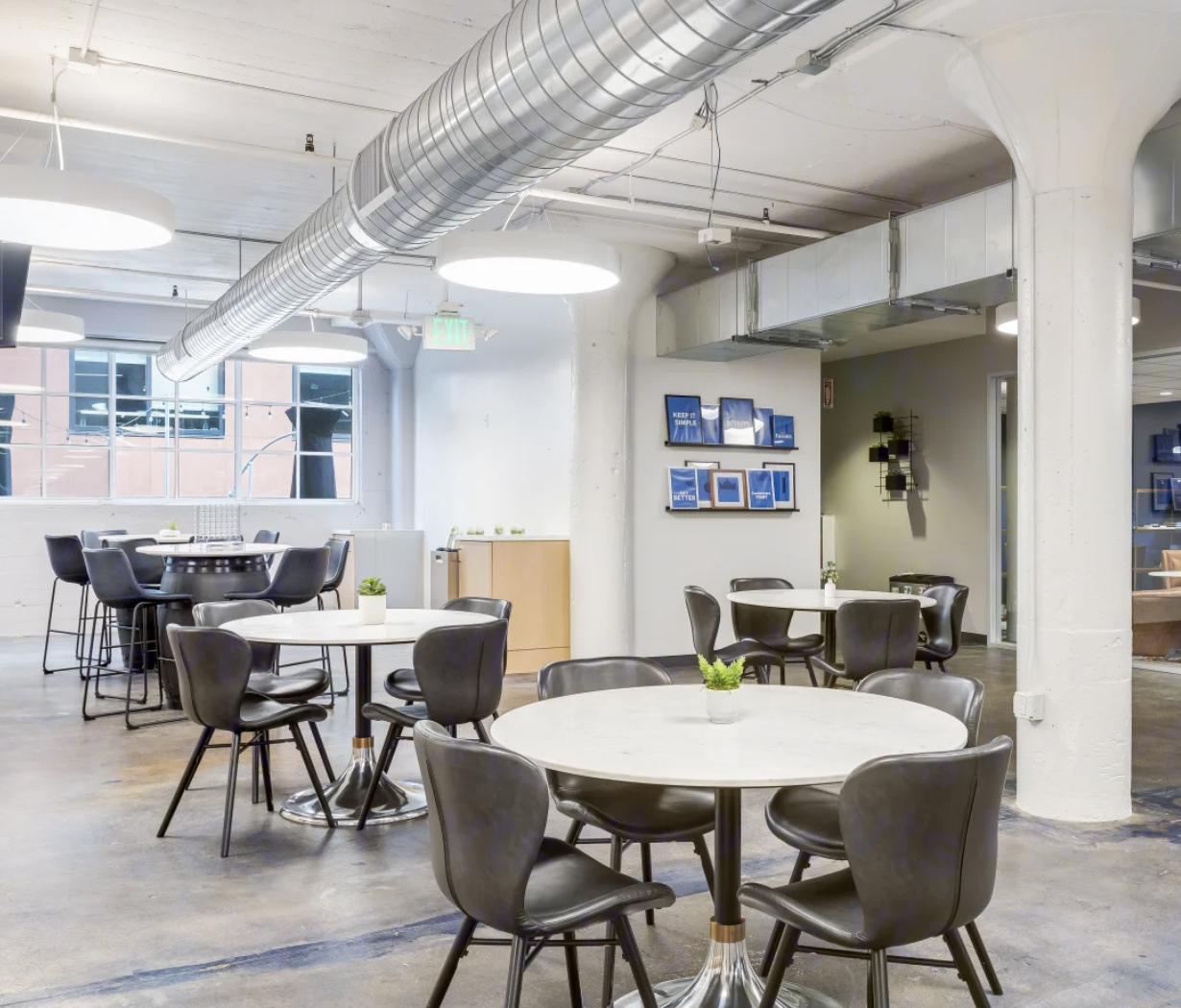 135th SF Hardware Meetup @ Antler VC | Demo Night