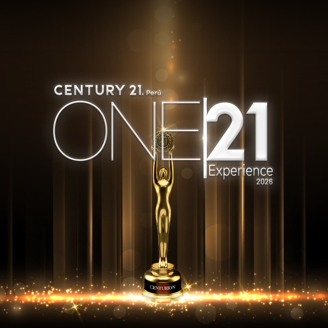 ONE 21 Experience - Día 1