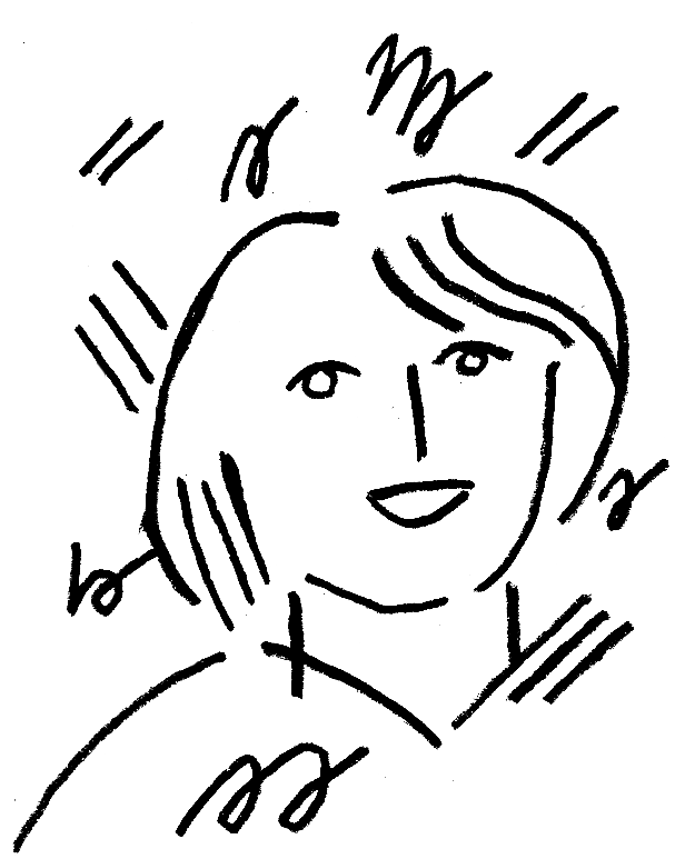 An Ionic Evening with Toshiko Mori