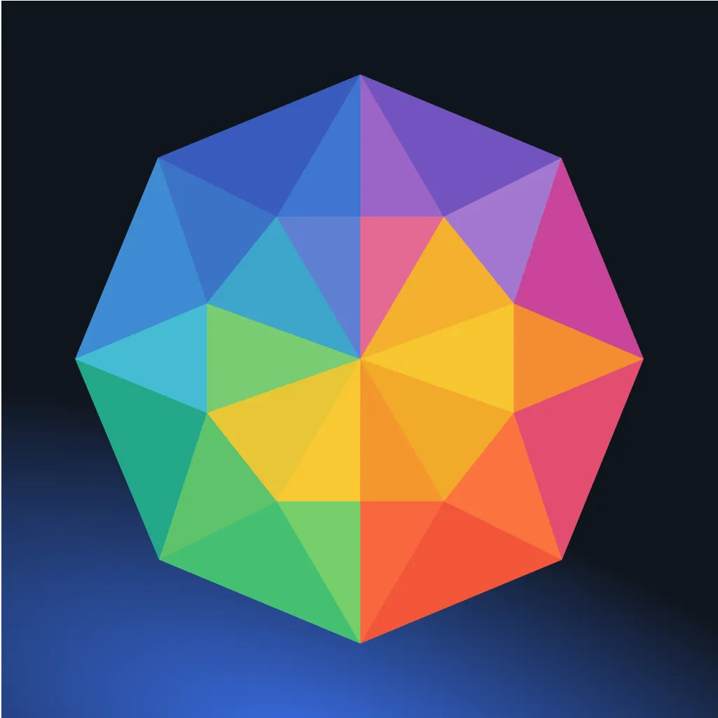 Leading with Emotion: How To Talk To Investors - Open Registration