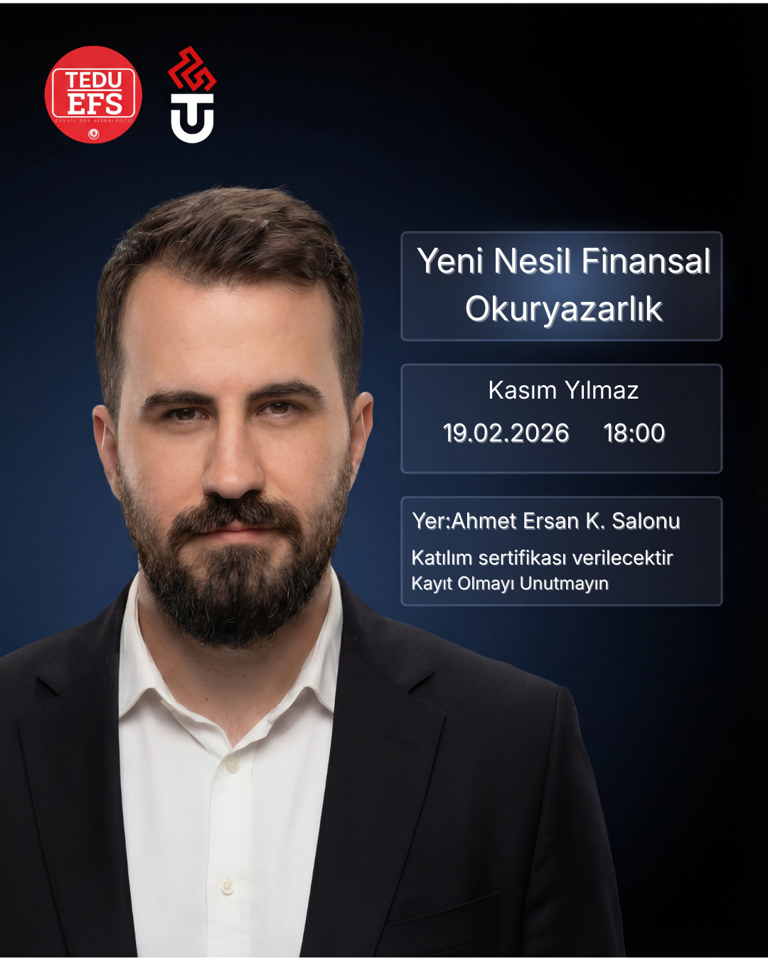 Yeni Nesil Okuryazarlık