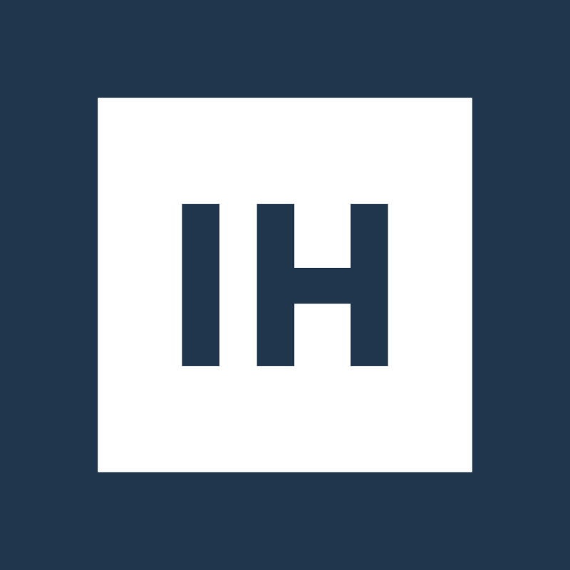 Indie Hackers & Bootstrappers December