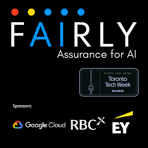 Will You Be Able to Sell in the EU? AI Compliance Clinic 101 for Canadian Startups