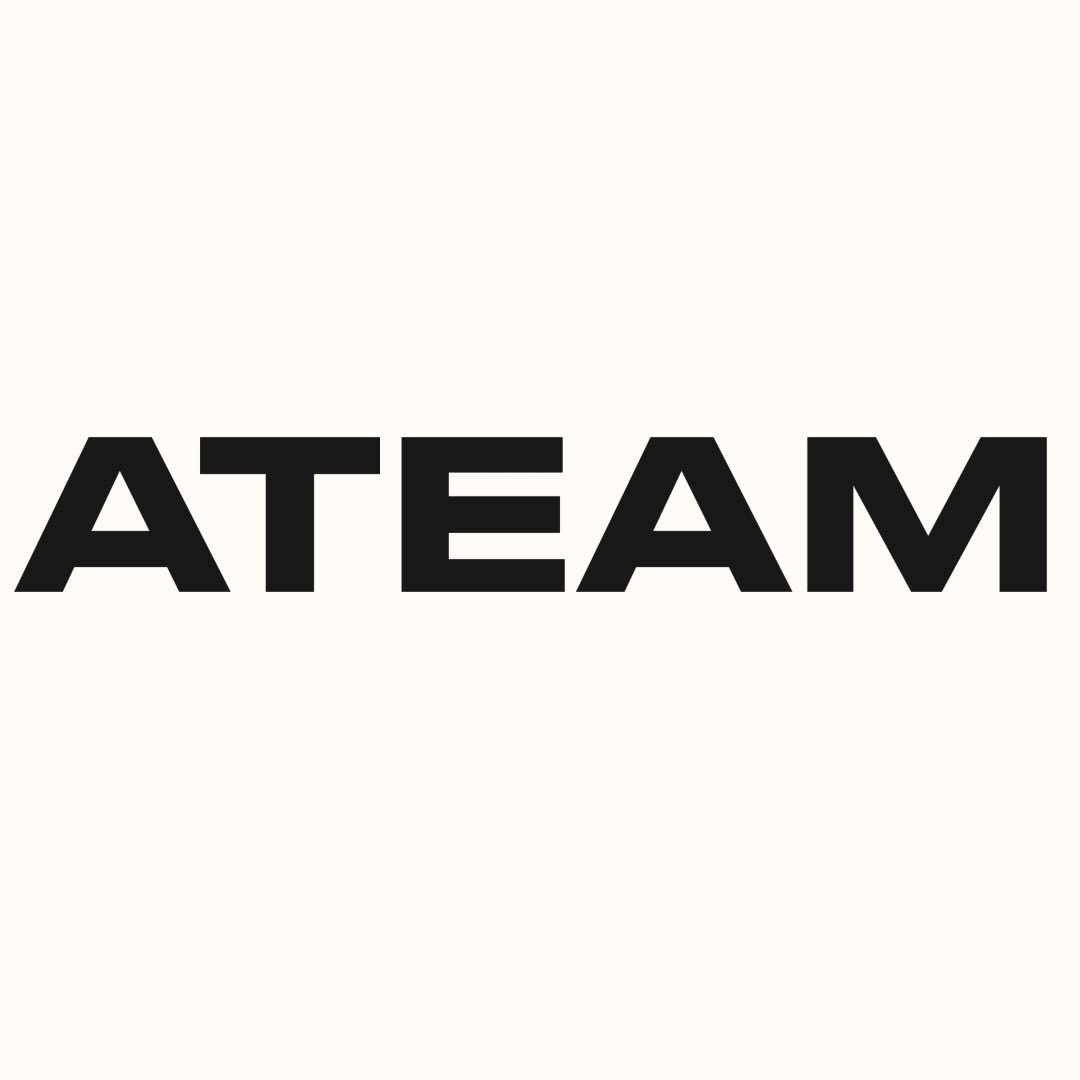 Cover art for #SoulCycle | ATEAM | Date Night Series — New York, NY