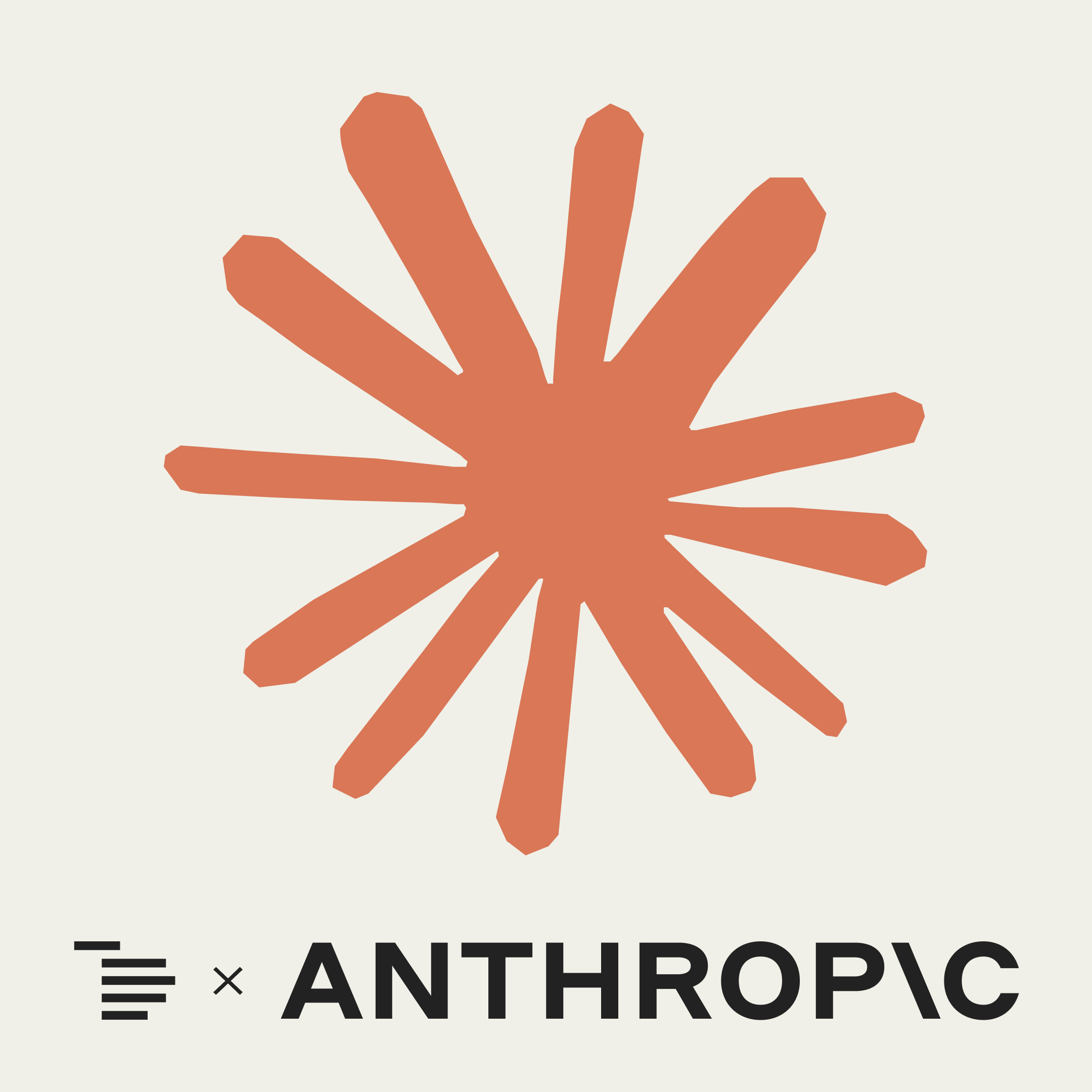 Claude Code Lock-In with Index