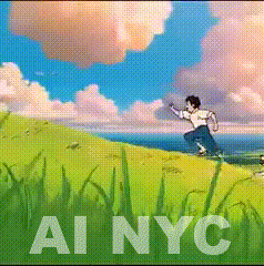 AI Dinner 14.0 — Broadcom + Nvidia = 20GW