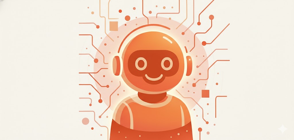 #13 Purely Coworking - Claude Code, AI Agents, Workflows, Cursor..