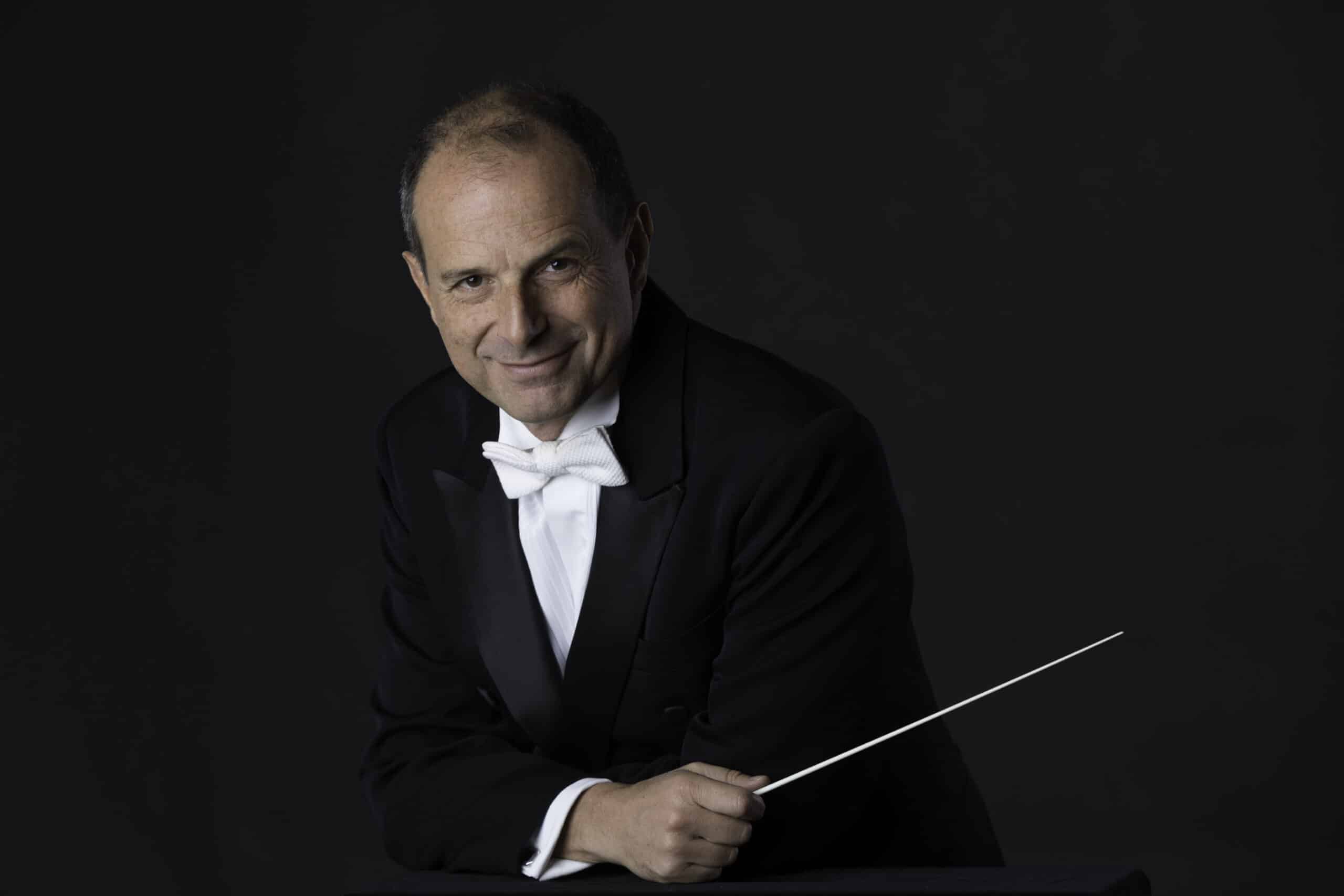 Baroque Opera: Origins, Evolution, and Legacy