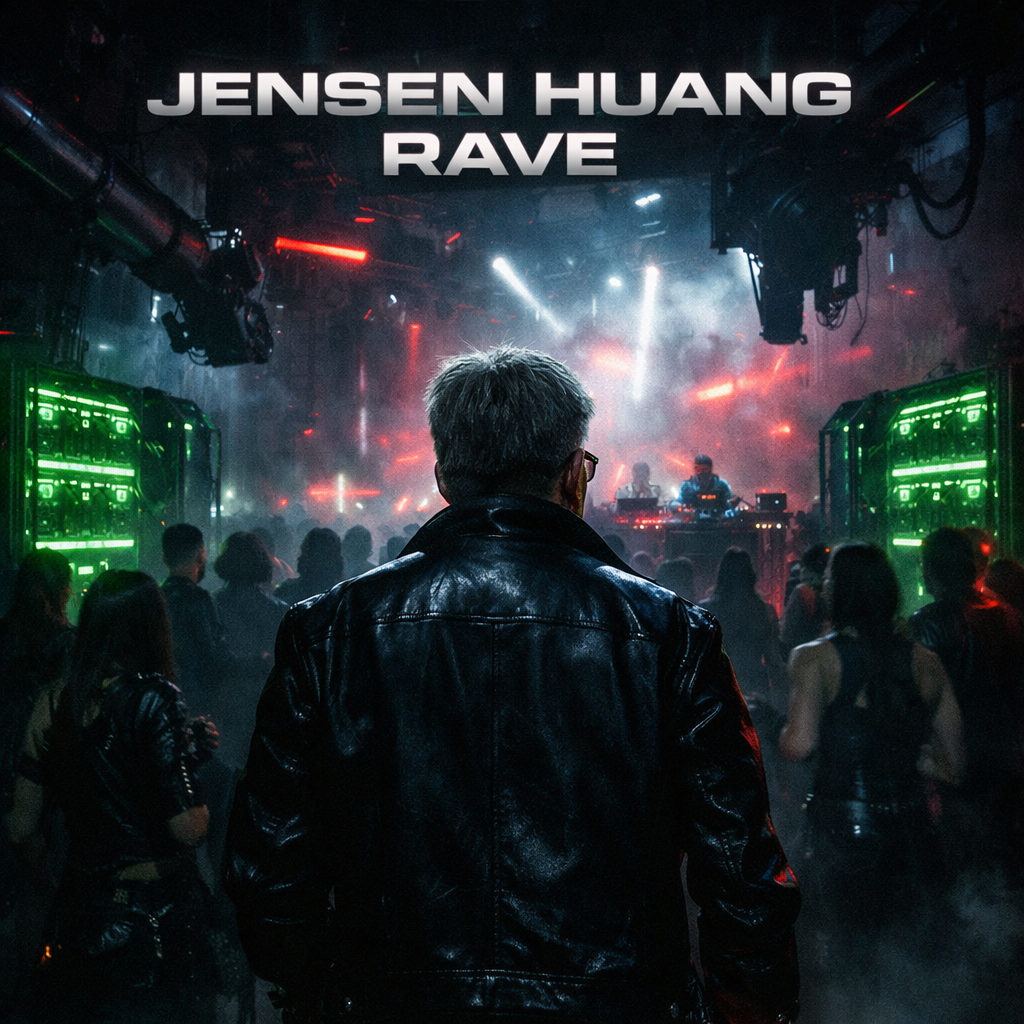 OBERWERK @ PROTO7YPE