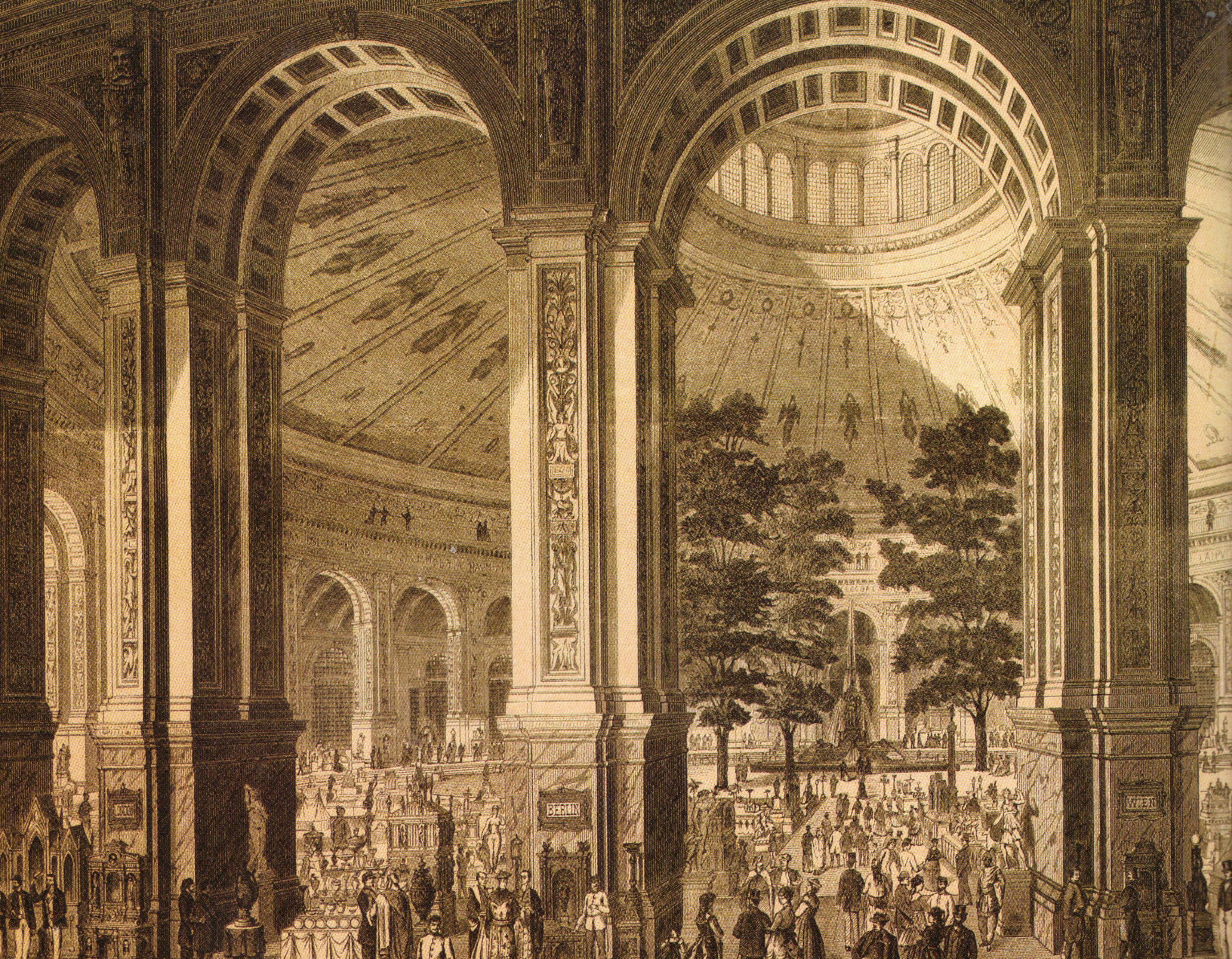 Modular Open Science, AI, and Collective Intelligence: Roadmapping Workshop