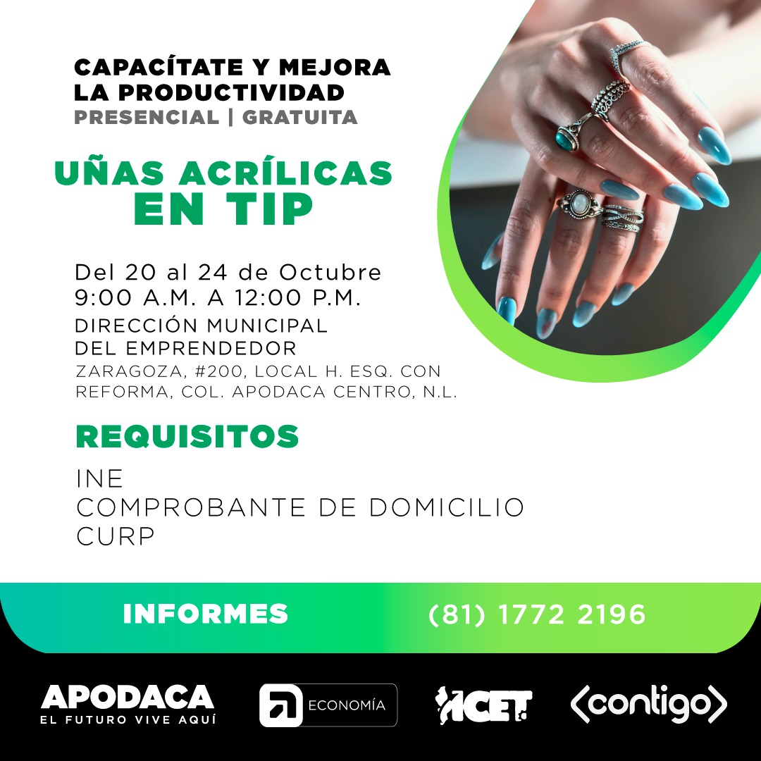 AURICULOTERAPIA (PRESENCIAL)