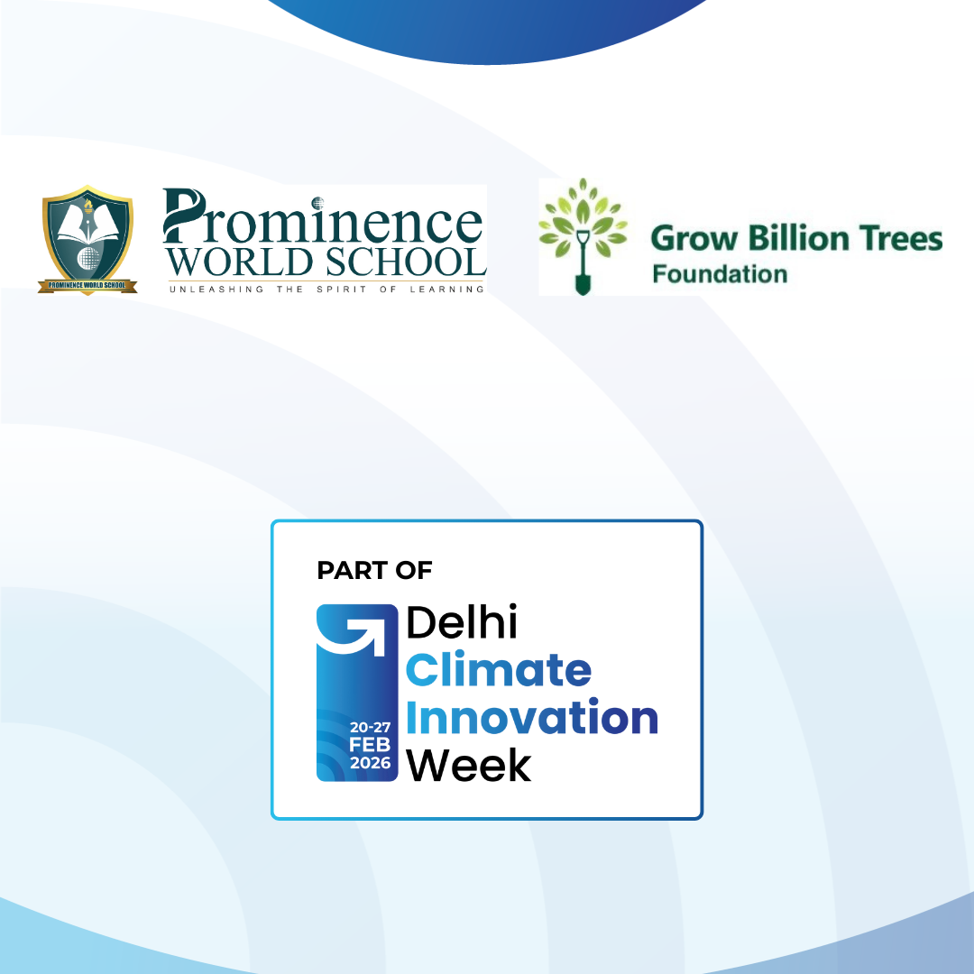 Digital Tree Plantation