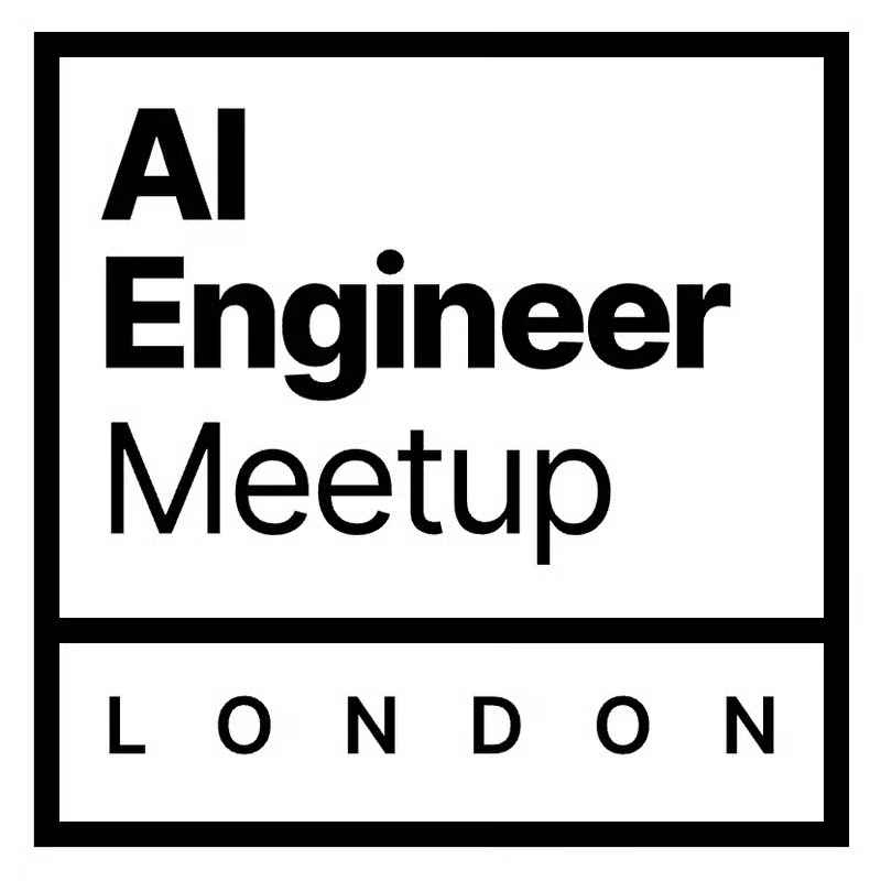 AI Engineer London #10