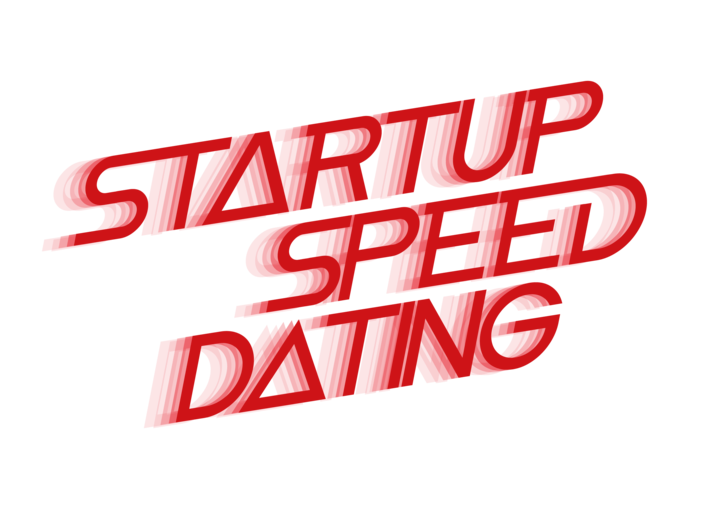 Startup Speed Dating (Student Registration)