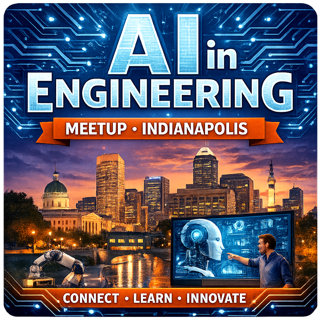 AISE - Indianapolis (North) - November 2026