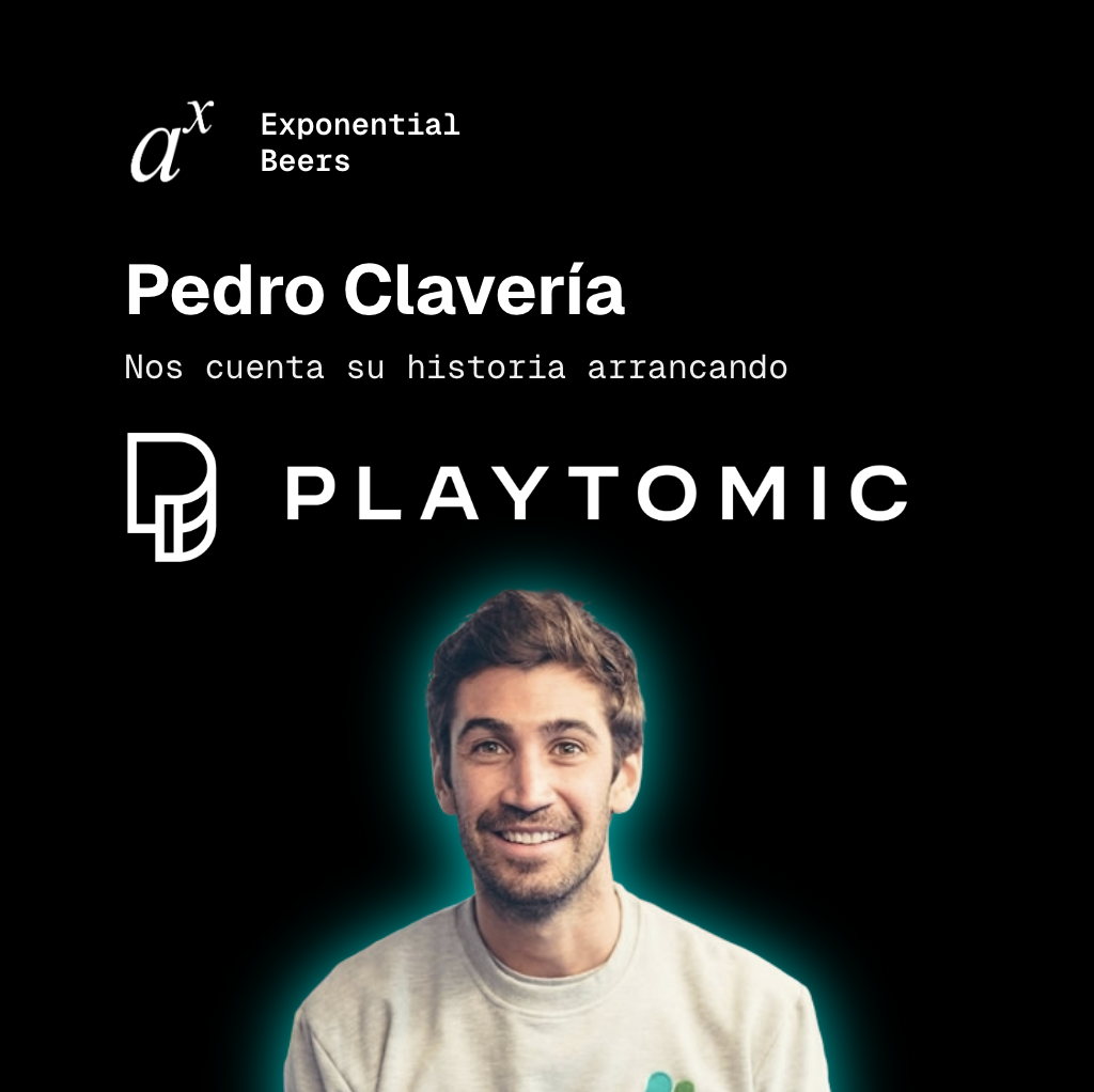 Event cover