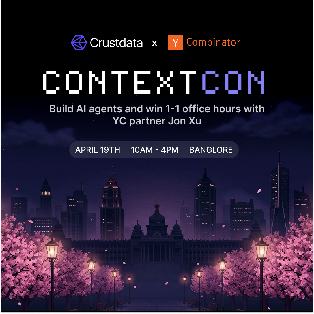 ContextCon