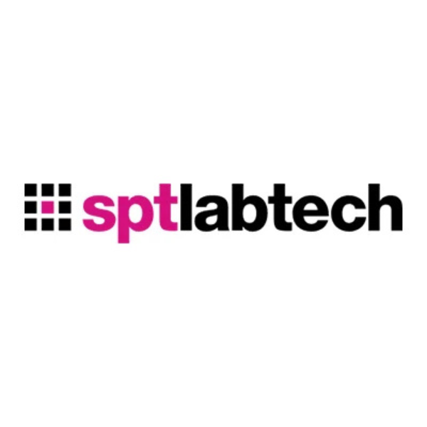 SPT Labtech Office Hours @ 135 Mississippi St