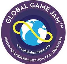 Surrey Business School Global Game Jam 2026