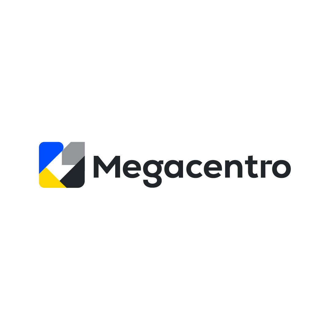 VISITA B UNI: UP X MEGACENTRO