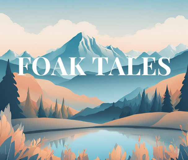 Cover art for #FOAK Tales: Insights From Organizations Leading The Way On First-of-a-Kind Climate Projects — London, United Kingdom