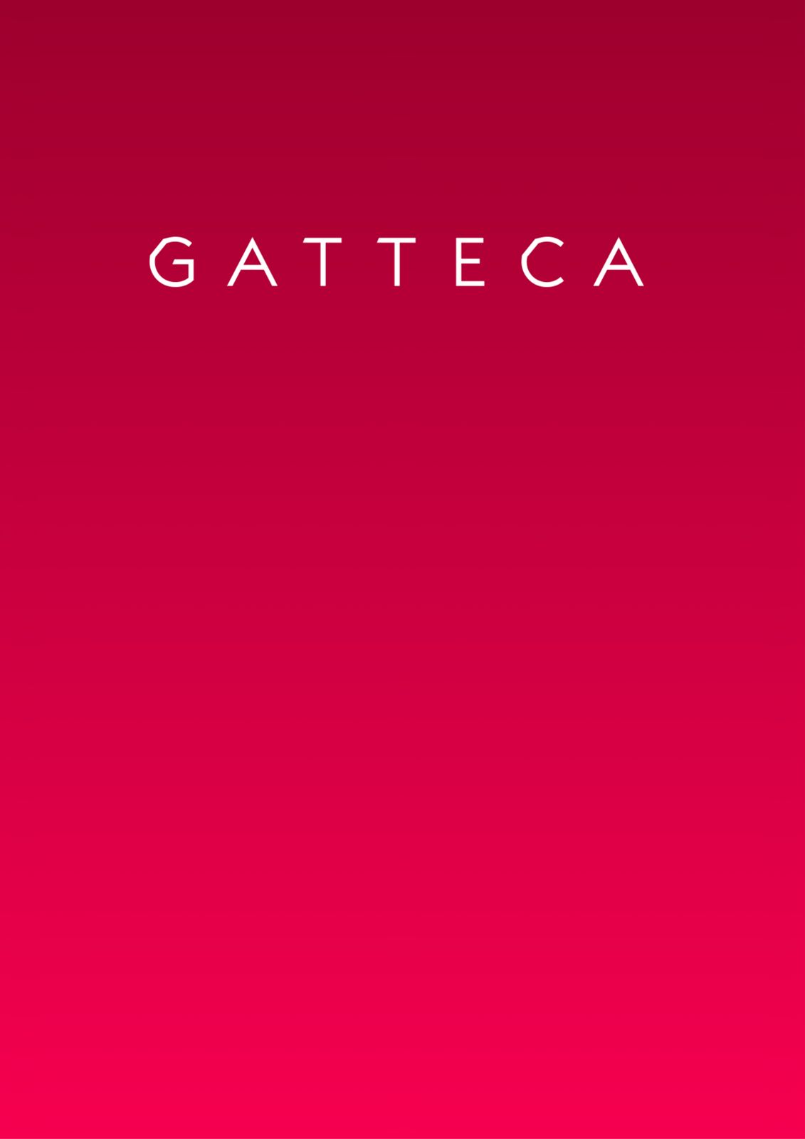 Gatteca: 7-Day Energy, Mood & Sleep Reset - Open Registration